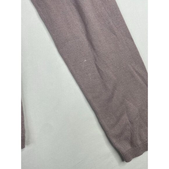 Cabi Bow Detail Cardigan size Large - Picture 4 of 7